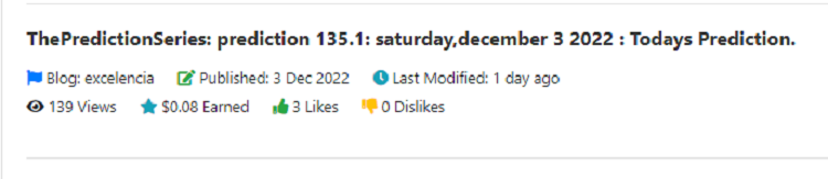 e33c7043f5543598327b14cc6988ad3fe2614188e575b86d8dd2ed98cad5a909.png