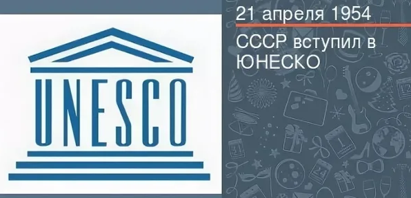 dc026ba731e5890e902c88e8f119d01b873dad8668af0c0cefc748f6e11d0409.png