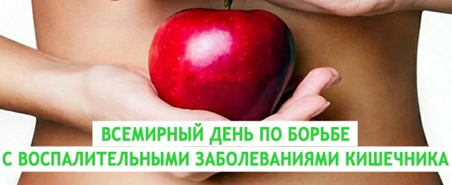 877310eb07c5ba8492306ab3d3aba5a90527ad5ac0bdd08012d23d910454e243.png
