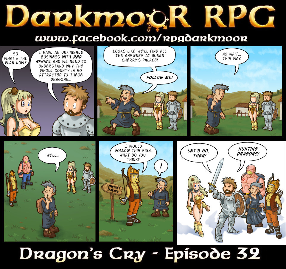 093da8d453cc99faeab31532fb2abde2910a935b0882fe4eff31542c41b8d32b.jpg