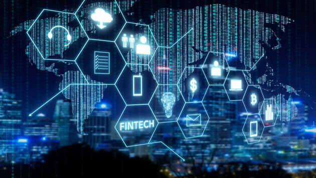 Photo credit: x8currency.com