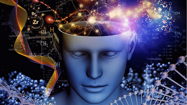 dccbc0b3aa62412c9c22736918dc6912a9fbeb63a730faba730dcdd662a2c556.gif