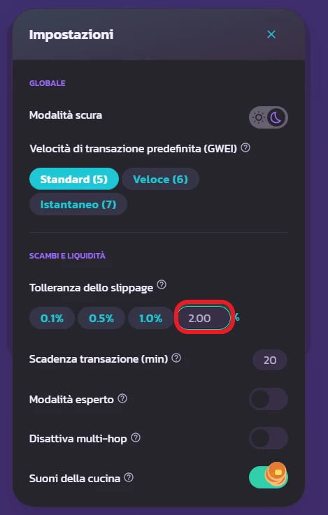 10364d7f20fc0f5614049d2c90d060adaca92732c53721f6aee4f2a825939aa0.png