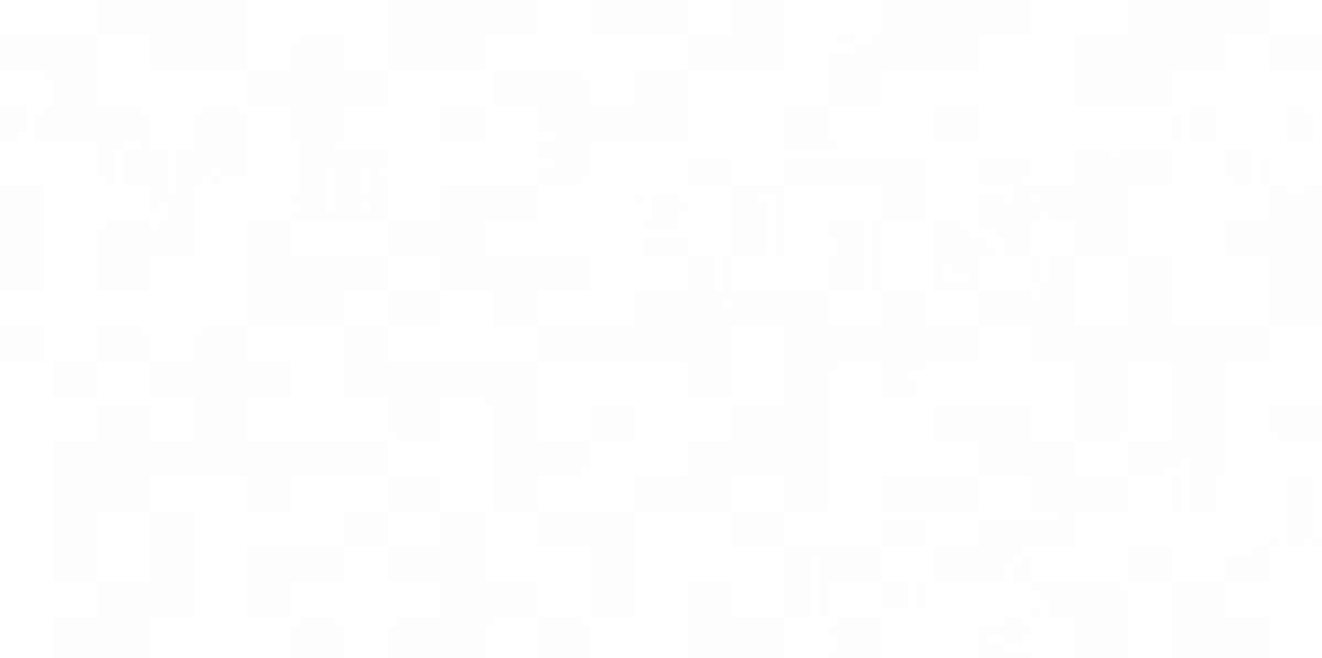 138205739c5fbb45b22f98d7d56a9d17d22c18068b445eac947c6cb5863a1c92.png
