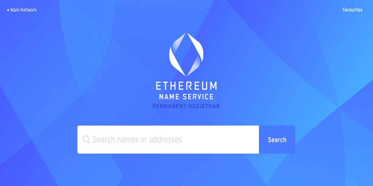 6e5d320658420f97bd069145a5f75f4399b2339c2e4307d68eb227cd84cf2d75.png