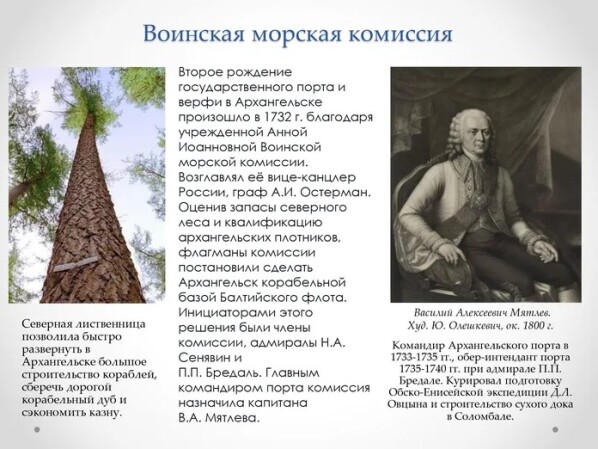 3b402c352add17c1ec48dee12814f4519ea698e0649e14961fb7f8131181f893.jpg