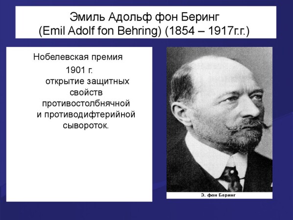 e99b83d6ba89fb2ebeacadd0950ea9a21800ee04c394db1f8db5a4e52c080b8c.jpg