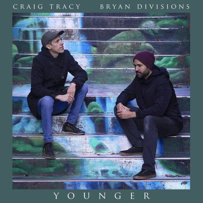 younger-bryan-divisions-craig-tracy
