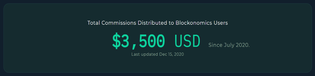 bb0266fd1fd185df96f56496bd5268f04cc4f475aca8c73ac7ea686435a098c3.png