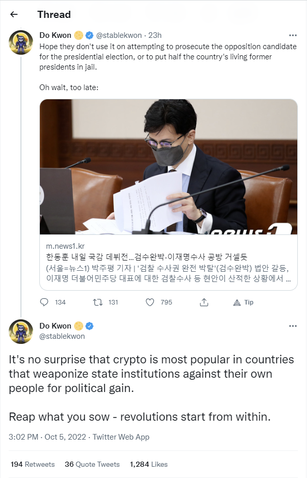 56f0721822e4f696c2ff0aae9d844747f8b4bbb4fbf8be8f453e90684743a394.png