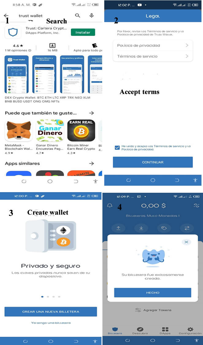 9d4889bcefdb893131fe2912a58d32fda2b818c19d69e5bfde6388bdb642653b.jpg