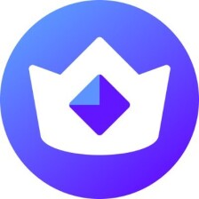 82470529c30e58d8aa61b0ef21ae0a97dc389858f883386af5732e46ed65683e.jpg