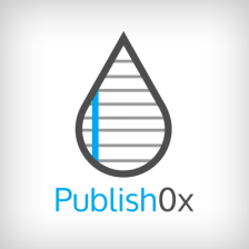 pubish0x logo