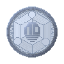 Workshop Token