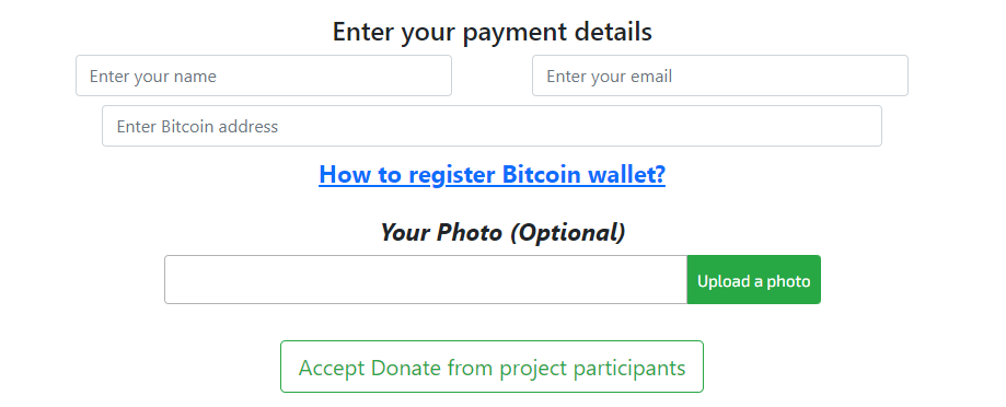 scam