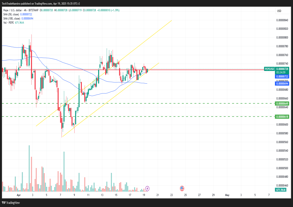 2f5f0bfcb420e8bd7eaa5a19d31ea7a875b6656694c6f42e29fa6ce563557f1b.png