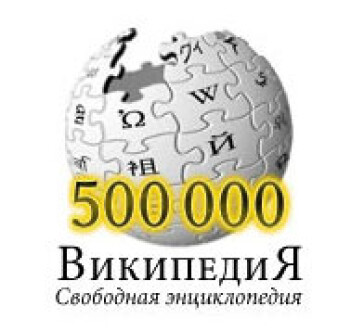 914f5e6ae7fa3f9427962532ab6cb6b218f4870a31a9b212bd3dee1ed65cea05.jpg