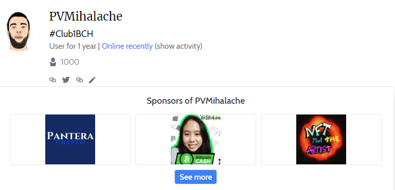 22fec7b483909e4d4f2c6349370f68d53e36623ebc26ca2af1b6f48636e07d3b.png