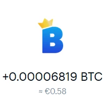 771e76a080b5b04fe408cb9973f99807590ee15ce082f5579ad5814589b21832.png