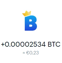f265e6d17a7f90e4552ee85498cfd37823935d1df505d80d4981d235377d12fc.png