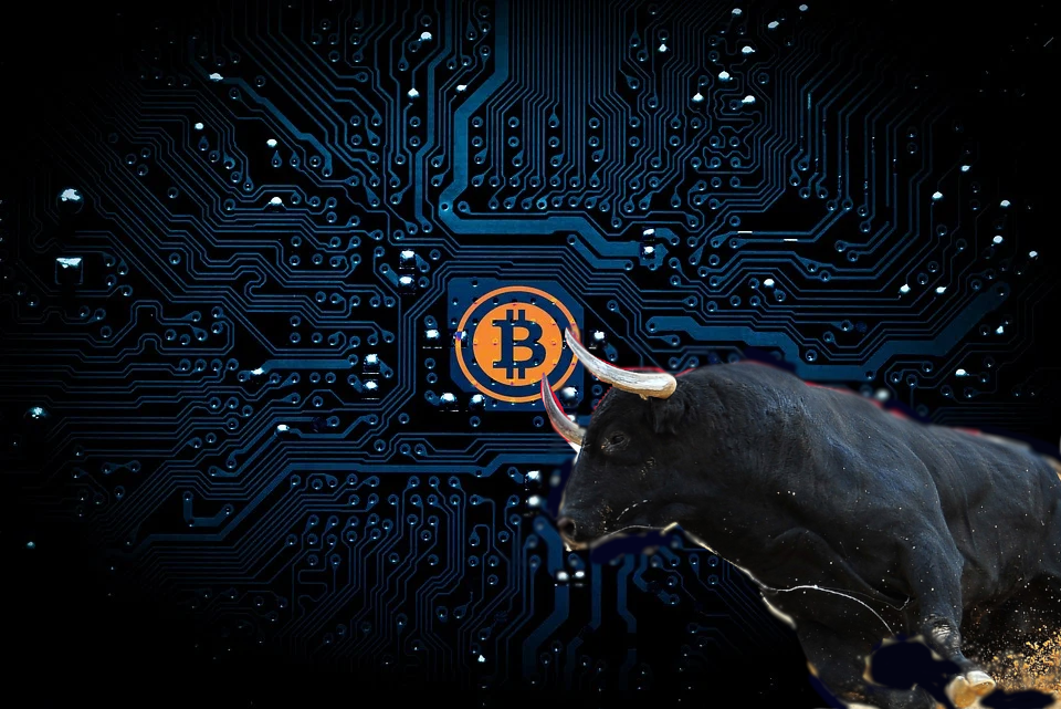 3602fbea2431f2809b8b261b44754cde5ce70b0e439e6371fd972107870ef4ad.png