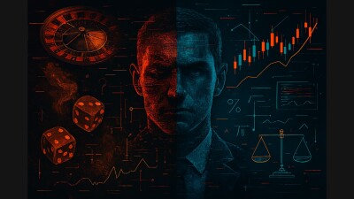 ai  man