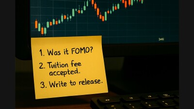 btc chart