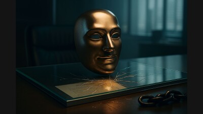 ace4e5dc435fbde3e83dddf0453c14deebd61fd377165788d90616f1193fdeb4.jpg