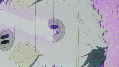 ada5c9722c21197f8b7b5bff9458afaea675dcf5eaf032582d4fe6d1877c51d7.gif