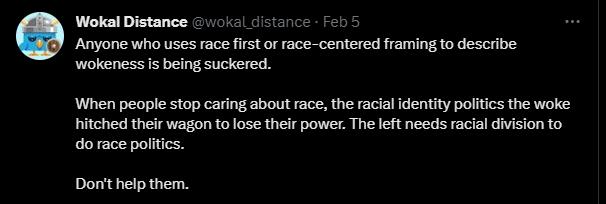 ca7417f95cc06a96c34f249f35f62212d00e499251192b520ddb4112a8419254.png
