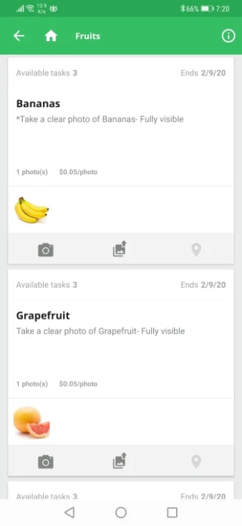 351665157-3199419bb462092676040353e6fc560c449ee949c03f216c4f46f8e8df27a8d6.jpeg