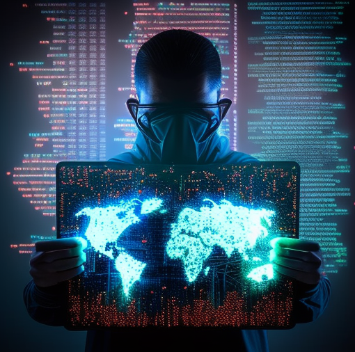 8bd5755dd2e4241f87e2738f2639dbb4d4fed6a082a0fdf2c8786ae041181f88.png