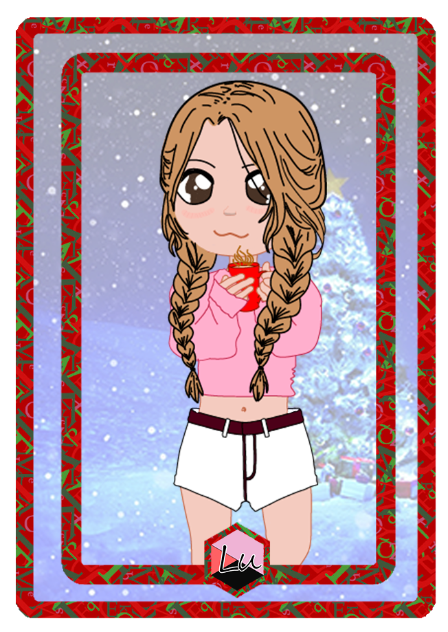 2a7cdc73a9ecda31521b121c8a1ca226262310c1862f14c775c833fb73ee7d84.png