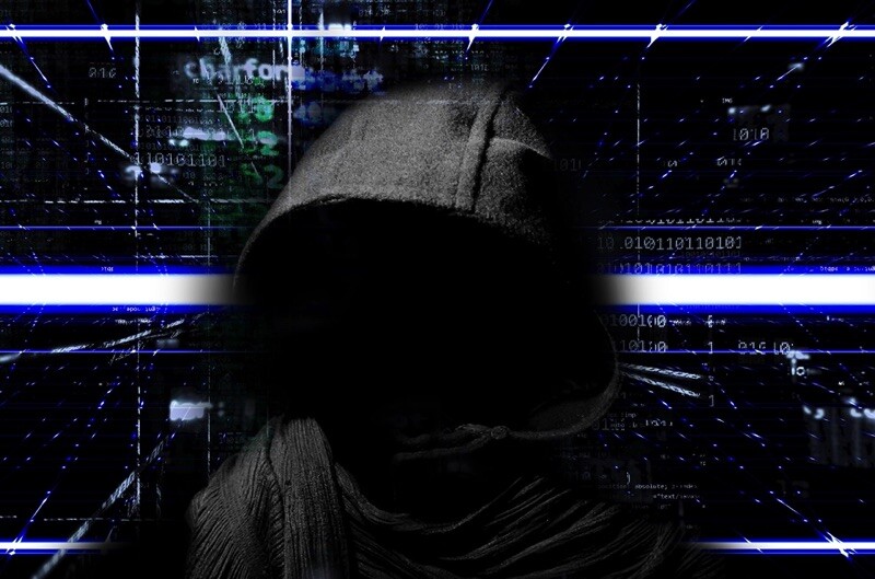 1e4664b3def1f11a4a61dffbb9f87267eada212a774833688d9e9af65571ebf9.jpeg