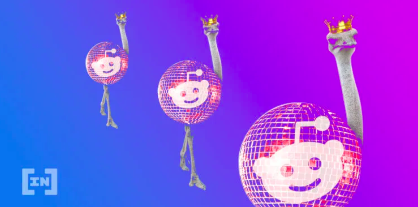 60be830969207b49dd59841a5fc5eb4301bf06847a2db50c5c82d75dd1802f7a.png