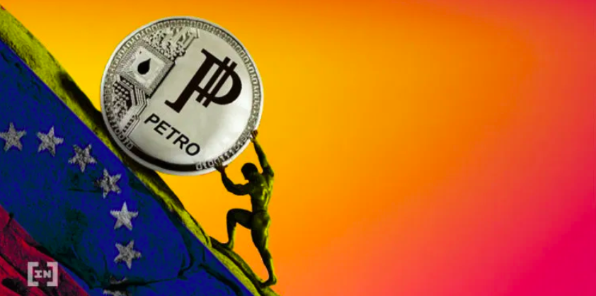 edd1f2d4bd34e4645291898292fd5b22adf330737ca22a9d9f6b085046529540.png