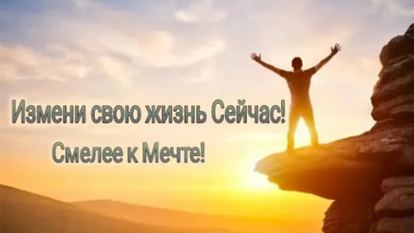 e2912ce4d94f536667acd64e2329f84813fc228bf6079382008a76f847fb4d40.jpg