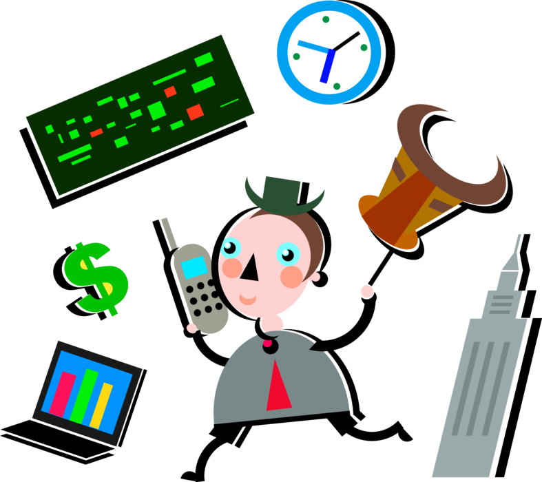 76adc51ef1dab6bdd4eeb14d381840e108c8a12307c0ee081abb9a5390207877.png