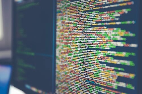 Image taken from the free image bank of https://unsplash.com/es