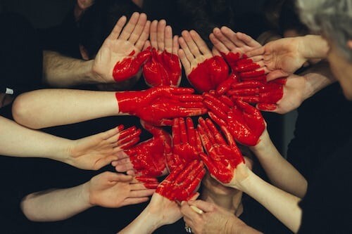 Image taken from the free image bank at https://unsplash.com/es