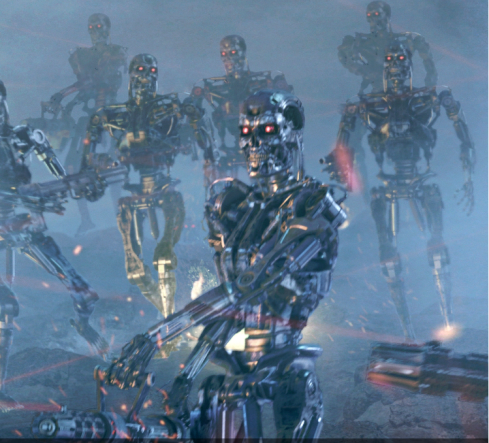 Rise-of-the-Machines