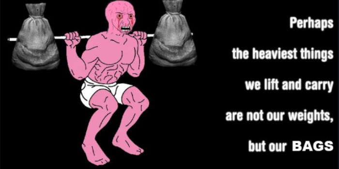 69201f7f488d619cb944aa59459f30ffbfe91c8b9a059297aee217f445f9cb0f.png