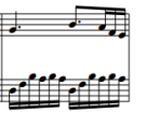 3143414223-b17713d0e6ba5412a865c8147f8775403274fd869585a71346966ae33e3c79f9.png