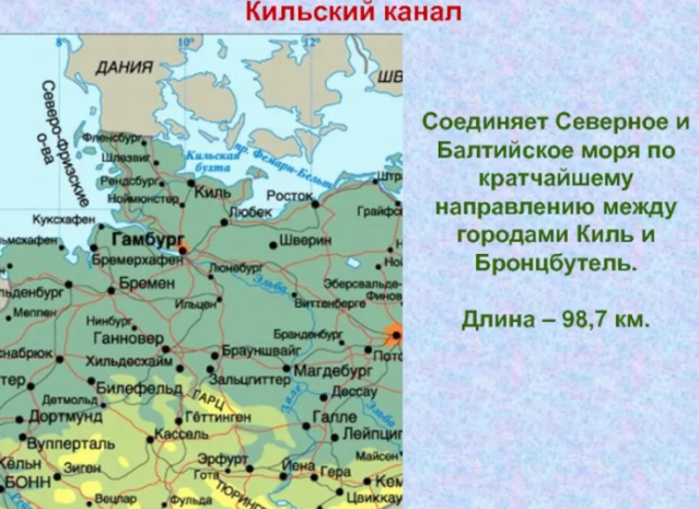 927b6be8dae6d5db04604742e62719fb39082e7b506f655c283553eec219dfd5.png