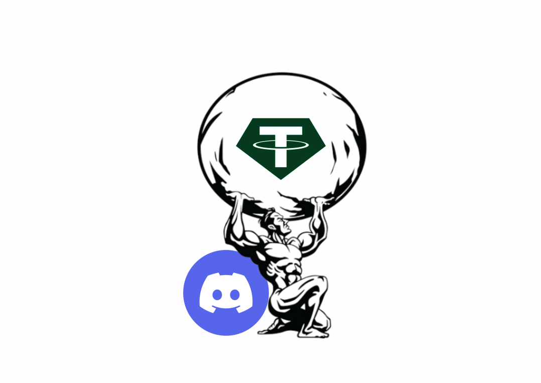 92c8155f98e0dec9f66d3938e77d045091823ea82710c1b25e19f8061766cd63.png