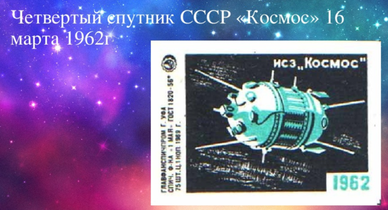 f1e1c495fc90ff958ee0dc9753640f12193507c039f192bf456965b34a5cca8e.png