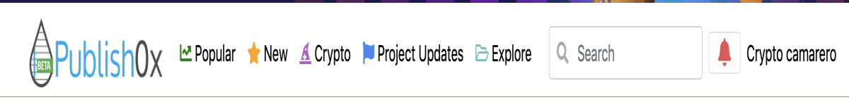213e2c1faaf78c5fbef3c32700d5a607b5ade54e77cd015f7ffefe73b378d948.png