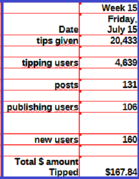 d3ac5413054aec80521e5d1db666ffd2ab856e68d6b459c1f51ef12f49ae1d38.png