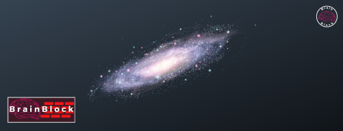 09a708676e2a82b1c650841014973b5b87bb9e240a3d5c46248082dd4d9873ee.png