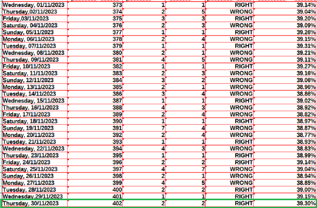 6e6135d86089beb899c7b905c6197216a7a5d61d3ecf51832a02e251138450bb.png